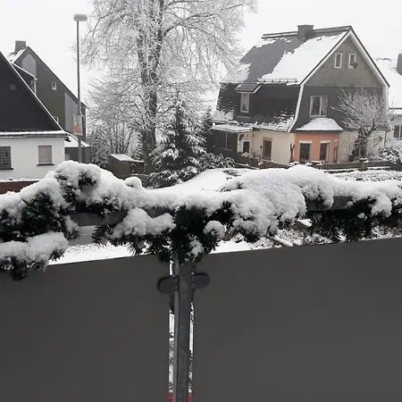 Vakantiehuis Elise Holiday home *