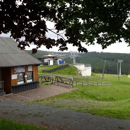 Holiday home Vakantiehuis Elise *